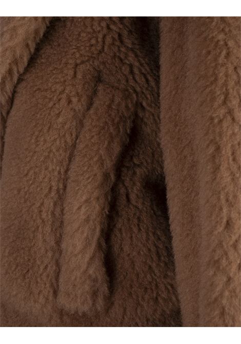 Giubbotto Gardone Cammello MAX MARA | 2511081051600001